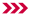 _ё΍\[vyJomoly(W[)z
̔̔TCg